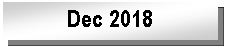 Text Box: Dec 2018