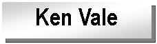 Text Box: Ken Vale