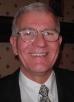 Dave Dean