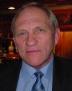 Brian Hogan