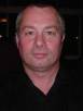 Ken Ogara