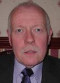 Steve Terry