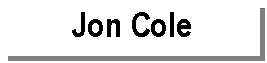 Text Box: Jon Cole