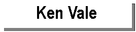 Text Box: Ken Vale