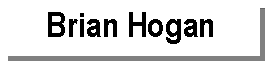 Text Box: Brian Hogan