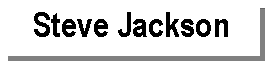 Text Box: Steve Jackson