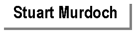 Text Box: Stuart Murdoch