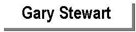 Text Box: Gary Stewart