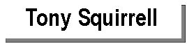 Text Box: Tony Squirrell