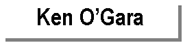 Text Box: Ken OGara